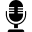 Noise Reducer logo