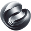 adaptive.ai logo