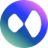 Photo Generator logo