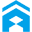 Listing Copy AI logo