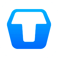 TeraBox AI logo