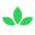 Habit Tracker logo
