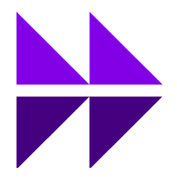 Moveworks logo