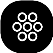 Tattoo AI logo