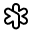 Trickle App Builder logo