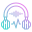 Music Video Quiz logo