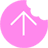 Snack Prompt logo