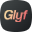 Glyf 3D Designer logo