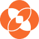 Connexun logo