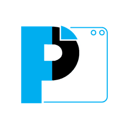 Powerpresent AI logo