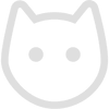 PixelPet logo