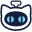Vidwud - Image to Video logo