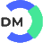 Decision Compass logo