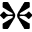 Suna AI logo
