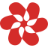 Petal Document Chat logo