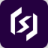SayData logo