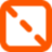 dewatermark.ai logo