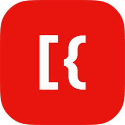 Refact AI Agent logo