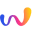 WhatsApp Engagement Suite logo