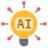 Formula Generator logo