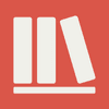 eBooks Library logo