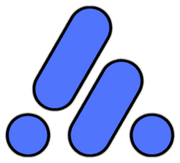 SEOJuice logo