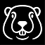 Aitubo Image & Video Generator logo