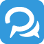 GetButton logo