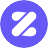 NameSnack logo