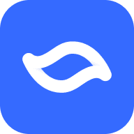 Shortwave logo