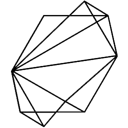 Hype Index logo