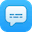 ChatGPT Sidekick logo