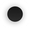 Rork logo