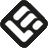 LearnWorlds AI logo