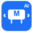 Clothoff IO logo