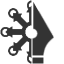 Aikiu Logo Studio logo