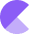 PodcastPixel - Podcast Summarizer logo