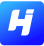 humva logo