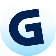 Gamma logo