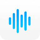 Whisper Memos logo