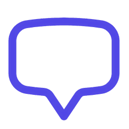 Custom ChatGPT Builder logo