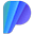 Product Listing Generator logo