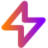 EnergeticAI Node.js logo