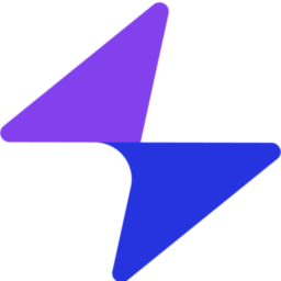 ChatMind logo