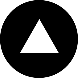 Napkins.dev logo
