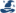 Grant Mastery logo