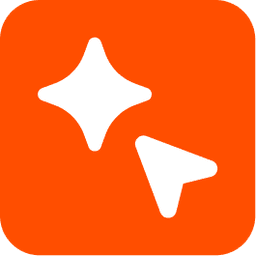 Landing.so logo