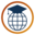 Reach Best logo