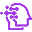 Textbuilder logo
