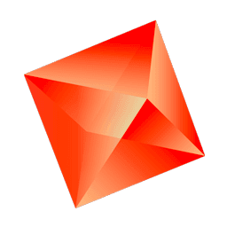 Poly logo